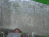 image of grave number 681086